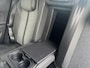 Peugeot 3008 Allure 1.2 Turbo 130pk | TREKHAAK | HANDSFREE A.KLEP | CAMERA | NAVI | CARPLAY | KEYLESS ENTRY | 19" LM-VELGEN
