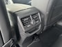 Peugeot 3008 Allure 1.2 Turbo 130pk | TREKHAAK | HANDSFREE A.KLEP | CAMERA | NAVI | CARPLAY | KEYLESS ENTRY | 19" LM-VELGEN