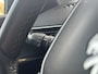 Peugeot 3008 Allure 1.2 Turbo 130pk | TREKHAAK | HANDSFREE A.KLEP | CAMERA | NAVI | CARPLAY | KEYLESS ENTRY | 19" LM-VELGEN