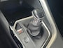 Peugeot 3008 Allure 1.2 Turbo 130pk | TREKHAAK | HANDSFREE A.KLEP | CAMERA | NAVI | CARPLAY | KEYLESS ENTRY | 19" LM-VELGEN