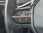 Peugeot 3008 Allure 1.2 Turbo 130pk | TREKHAAK | HANDSFREE A.KLEP | CAMERA | NAVI | CARPLAY | KEYLESS ENTRY | 19" LM-VELGEN