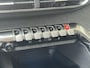 Peugeot 3008 Allure 1.2 Turbo 130pk | TREKHAAK | HANDSFREE A.KLEP | CAMERA | NAVI | CARPLAY | KEYLESS ENTRY | 19" LM-VELGEN