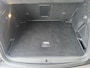 Peugeot 3008 Allure 1.2 Turbo 130pk | TREKHAAK | HANDSFREE A.KLEP | CAMERA | NAVI | CARPLAY | KEYLESS ENTRY | 19" LM-VELGEN
