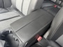 Peugeot 3008 Allure 1.2 Turbo 130pk | TREKHAAK | HANDSFREE A.KLEP | CAMERA | NAVI | CARPLAY | KEYLESS ENTRY | 19" LM-VELGEN