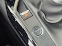 Peugeot 3008 Allure 1.2 Turbo 130pk | TREKHAAK | HANDSFREE A.KLEP | CAMERA | NAVI | CARPLAY | KEYLESS ENTRY | 19" LM-VELGEN