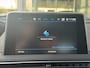 Peugeot 3008 Allure 1.2 Turbo 130pk | TREKHAAK | HANDSFREE A.KLEP | CAMERA | NAVI | CARPLAY | KEYLESS ENTRY | 19" LM-VELGEN