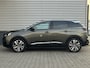 Peugeot 3008 Allure 1.2 Turbo 130pk | TREKHAAK | HANDSFREE A.KLEP | CAMERA | NAVI | CARPLAY | KEYLESS ENTRY | 19" LM-VELGEN