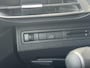 Peugeot 3008 Allure 1.2 Turbo 130pk | TREKHAAK | HANDSFREE A.KLEP | CAMERA | NAVI | CARPLAY | KEYLESS ENTRY | 19" LM-VELGEN