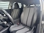 Peugeot 3008 Allure 1.2 Turbo 130pk | TREKHAAK | HANDSFREE A.KLEP | CAMERA | NAVI | CARPLAY | KEYLESS ENTRY | 19" LM-VELGEN