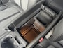 Peugeot 3008 Allure 1.2 Turbo 130pk | TREKHAAK | HANDSFREE A.KLEP | CAMERA | NAVI | CARPLAY | KEYLESS ENTRY | 19" LM-VELGEN