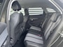 Peugeot 3008 Allure 1.2 Turbo 130pk | TREKHAAK | HANDSFREE A.KLEP | CAMERA | NAVI | CARPLAY | KEYLESS ENTRY | 19" LM-VELGEN
