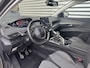 Peugeot 3008 Allure 1.2 Turbo 130pk | TREKHAAK | HANDSFREE A.KLEP | CAMERA | NAVI | CARPLAY | KEYLESS ENTRY | 19" LM-VELGEN