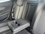 Peugeot 3008 Allure 1.2 Turbo 130pk | TREKHAAK | HANDSFREE A.KLEP | CAMERA | NAVI | CARPLAY | KEYLESS ENTRY | 19" LM-VELGEN
