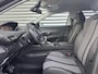Peugeot 3008 Allure 1.2 Turbo 130pk | TREKHAAK | HANDSFREE A.KLEP | CAMERA | NAVI | CARPLAY | KEYLESS ENTRY | 19" LM-VELGEN