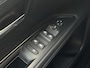 Peugeot 3008 Allure 1.2 Turbo 130pk | TREKHAAK | HANDSFREE A.KLEP | CAMERA | NAVI | CARPLAY | KEYLESS ENTRY | 19" LM-VELGEN