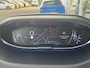 Peugeot 3008 Allure 1.2 Turbo 130pk | TREKHAAK | HANDSFREE A.KLEP | CAMERA | NAVI | CARPLAY | KEYLESS ENTRY | 19" LM-VELGEN