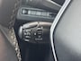 Peugeot 3008 Allure 1.2 Turbo 130pk | TREKHAAK | HANDSFREE A.KLEP | CAMERA | NAVI | CARPLAY | KEYLESS ENTRY | 19" LM-VELGEN