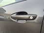 Peugeot 3008 Allure 1.2 Turbo 130pk | TREKHAAK | HANDSFREE A.KLEP | CAMERA | NAVI | CARPLAY | KEYLESS ENTRY | 19" LM-VELGEN