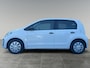 Volkswagen Up! take up! 1.0 BMT 60pk | AIRCO | INCL. WINTERBANDENSET | ELEKTRISCH PAKKET |