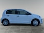 Volkswagen Up! take up! 1.0 BMT 60pk | AIRCO | INCL. WINTERBANDENSET | ELEKTRISCH PAKKET |