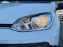 Volkswagen Up! take up! 1.0 BMT 60pk | AIRCO | INCL. WINTERBANDENSET | ELEKTRISCH PAKKET |