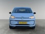 Volkswagen Up! take up! 1.0 BMT 60pk | AIRCO | INCL. WINTERBANDENSET | ELEKTRISCH PAKKET |