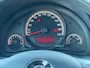 Volkswagen Up! take up! 1.0 BMT 60pk | AIRCO | INCL. WINTERBANDENSET | ELEKTRISCH PAKKET |