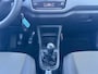 Volkswagen Up! take up! 1.0 BMT 60pk | AIRCO | INCL. WINTERBANDENSET | ELEKTRISCH PAKKET |