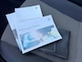 Volkswagen Up! take up! 1.0 BMT 60pk | AIRCO | INCL. WINTERBANDENSET | ELEKTRISCH PAKKET |