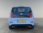 Volkswagen Up! take up! 1.0 BMT 60pk | AIRCO | INCL. WINTERBANDENSET | ELEKTRISCH PAKKET |