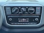 Volkswagen Up! take up! 1.0 BMT 60pk | AIRCO | INCL. WINTERBANDENSET | ELEKTRISCH PAKKET |