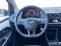 Volkswagen Up! take up! 1.0 BMT 60pk | AIRCO | INCL. WINTERBANDENSET | ELEKTRISCH PAKKET |