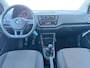 Volkswagen Up! take up! 1.0 BMT 60pk | AIRCO | INCL. WINTERBANDENSET | ELEKTRISCH PAKKET |