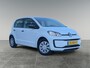 Volkswagen Up! take up! 1.0 BMT 60pk | AIRCO | INCL. WINTERBANDENSET | ELEKTRISCH PAKKET |