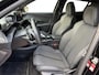 Peugeot 2008 GT 1.2 Hybrid 145pk e-DCS6 | ADAPTIVE CRUISE | 360° CAMERA | NAVI | KEYLESS ENTRY | APPLE CARPLAY / ANDROID AUTO | GRIPCONTROL | ALL SEASON BANDEN | 17'' LM VELGEN | 3D I-COCKPIT |