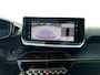 Peugeot 2008 GT 1.2 Hybrid 145pk e-DCS6 | ADAPTIVE CRUISE | 360° CAMERA | NAVI | KEYLESS ENTRY | APPLE CARPLAY / ANDROID AUTO | GRIPCONTROL | ALL SEASON BANDEN | 17'' LM VELGEN | 3D I-COCKPIT |