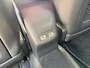 Peugeot 2008 GT 1.2 Hybrid 145pk e-DCS6 | ADAPTIVE CRUISE | 360° CAMERA | NAVI | KEYLESS ENTRY | APPLE CARPLAY / ANDROID AUTO | GRIPCONTROL | ALL SEASON BANDEN | 17'' LM VELGEN | 3D I-COCKPIT |