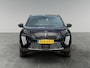 Peugeot 2008 GT 1.2 Hybrid 145pk e-DCS6 | ADAPTIVE CRUISE | 360° CAMERA | NAVI | KEYLESS ENTRY | APPLE CARPLAY / ANDROID AUTO | GRIPCONTROL | ALL SEASON BANDEN | 17'' LM VELGEN | 3D I-COCKPIT |