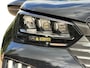 Peugeot 2008 GT 1.2 Hybrid 145pk e-DCS6 | ADAPTIVE CRUISE | 360° CAMERA | NAVI | KEYLESS ENTRY | APPLE CARPLAY / ANDROID AUTO | GRIPCONTROL | ALL SEASON BANDEN | 17'' LM VELGEN | 3D I-COCKPIT |