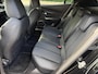 Peugeot 2008 GT 1.2 Hybrid 145pk e-DCS6 | ADAPTIVE CRUISE | 360° CAMERA | NAVI | KEYLESS ENTRY | APPLE CARPLAY / ANDROID AUTO | GRIPCONTROL | ALL SEASON BANDEN | 17'' LM VELGEN | 3D I-COCKPIT |