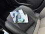 Peugeot 2008 GT 1.2 Hybrid 145pk e-DCS6 | ADAPTIVE CRUISE | 360° CAMERA | NAVI | KEYLESS ENTRY | APPLE CARPLAY / ANDROID AUTO | GRIPCONTROL | ALL SEASON BANDEN | 17'' LM VELGEN | 3D I-COCKPIT |