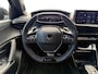 Peugeot 2008 GT 1.2 Hybrid 145pk e-DCS6 | ADAPTIVE CRUISE | 360° CAMERA | NAVI | KEYLESS ENTRY | APPLE CARPLAY / ANDROID AUTO | GRIPCONTROL | ALL SEASON BANDEN | 17'' LM VELGEN | 3D I-COCKPIT |