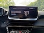 Peugeot 2008 GT 1.2 Hybrid 145pk e-DCS6 | ADAPTIVE CRUISE | 360° CAMERA | NAVI | KEYLESS ENTRY | APPLE CARPLAY / ANDROID AUTO | GRIPCONTROL | ALL SEASON BANDEN | 17'' LM VELGEN | 3D I-COCKPIT |