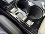 Peugeot 2008 GT 1.2 Hybrid 145pk e-DCS6 | ADAPTIVE CRUISE | 360° CAMERA | NAVI | KEYLESS ENTRY | APPLE CARPLAY / ANDROID AUTO | GRIPCONTROL | ALL SEASON BANDEN | 17'' LM VELGEN | 3D I-COCKPIT |