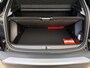 Peugeot 2008 GT 1.2 Hybrid 145pk e-DCS6 | ADAPTIVE CRUISE | 360° CAMERA | NAVI | KEYLESS ENTRY | APPLE CARPLAY / ANDROID AUTO | GRIPCONTROL | ALL SEASON BANDEN | 17'' LM VELGEN | 3D I-COCKPIT |