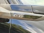 Peugeot 2008 GT 1.2 Hybrid 145pk e-DCS6 | ADAPTIVE CRUISE | 360° CAMERA | NAVI | KEYLESS ENTRY | APPLE CARPLAY / ANDROID AUTO | GRIPCONTROL | ALL SEASON BANDEN | 17'' LM VELGEN | 3D I-COCKPIT |