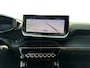 Peugeot 2008 GT 1.2 Hybrid 145pk e-DCS6 | ADAPTIVE CRUISE | 360° CAMERA | NAVI | KEYLESS ENTRY | APPLE CARPLAY / ANDROID AUTO | GRIPCONTROL | ALL SEASON BANDEN | 17'' LM VELGEN | 3D I-COCKPIT |
