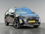 Peugeot 2008 GT 1.2 Hybrid 145pk e-DCS6 | ADAPTIVE CRUISE | 360° CAMERA | NAVI | KEYLESS ENTRY | APPLE CARPLAY / ANDROID AUTO | GRIPCONTROL | ALL SEASON BANDEN | 17'' LM VELGEN | 3D I-COCKPIT |