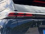 Peugeot 2008 GT 1.2 Hybrid 145pk e-DCS6 | ADAPTIVE CRUISE | 360° CAMERA | NAVI | KEYLESS ENTRY | APPLE CARPLAY / ANDROID AUTO | GRIPCONTROL | ALL SEASON BANDEN | 17'' LM VELGEN | 3D I-COCKPIT |