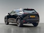 Peugeot 2008 GT 1.2 Hybrid 145pk e-DCS6 | ADAPTIVE CRUISE | 360° CAMERA | NAVI | KEYLESS ENTRY | APPLE CARPLAY / ANDROID AUTO | GRIPCONTROL | ALL SEASON BANDEN | 17'' LM VELGEN | 3D I-COCKPIT |